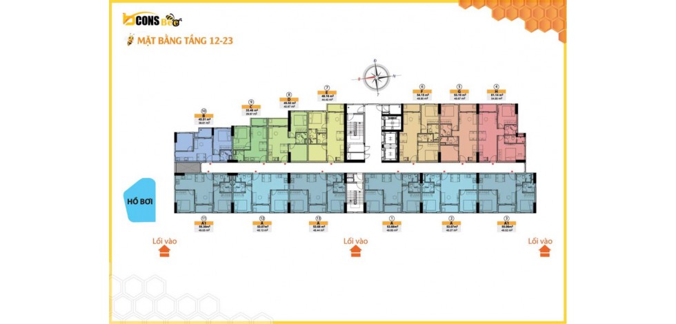 MB TẦNG 12-23
