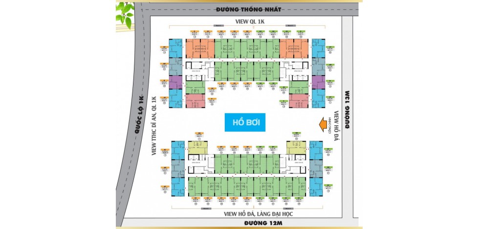 MB TẦNG 3-27